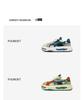Height-Boosting Summer Platform Sneakers - Trendy, Durable, Low-Top Casual Sports Shoes