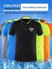 T-shirtler – Polo Gömlek