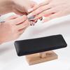 Ergonomic Nail Art Hand Support Cushion