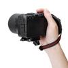 JJC Camera Hand Drop Quick for Nikon Z6 Canon EOS M50 Mark M50 R50 RICOH G900 G900SE and Cameras Strap, Strap, Prevention, Shooting, Z6, Z7, Z7II,