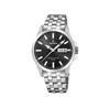 Festina F20357-4 Watch