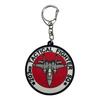 KB Miscellaneous Soft Key Holder 203rd Squadron KBSK23018 (Chitose) -