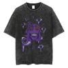 Tops – Camisetas