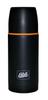 Esbit Classic Thermos - Vacuum Flask 0.75 L