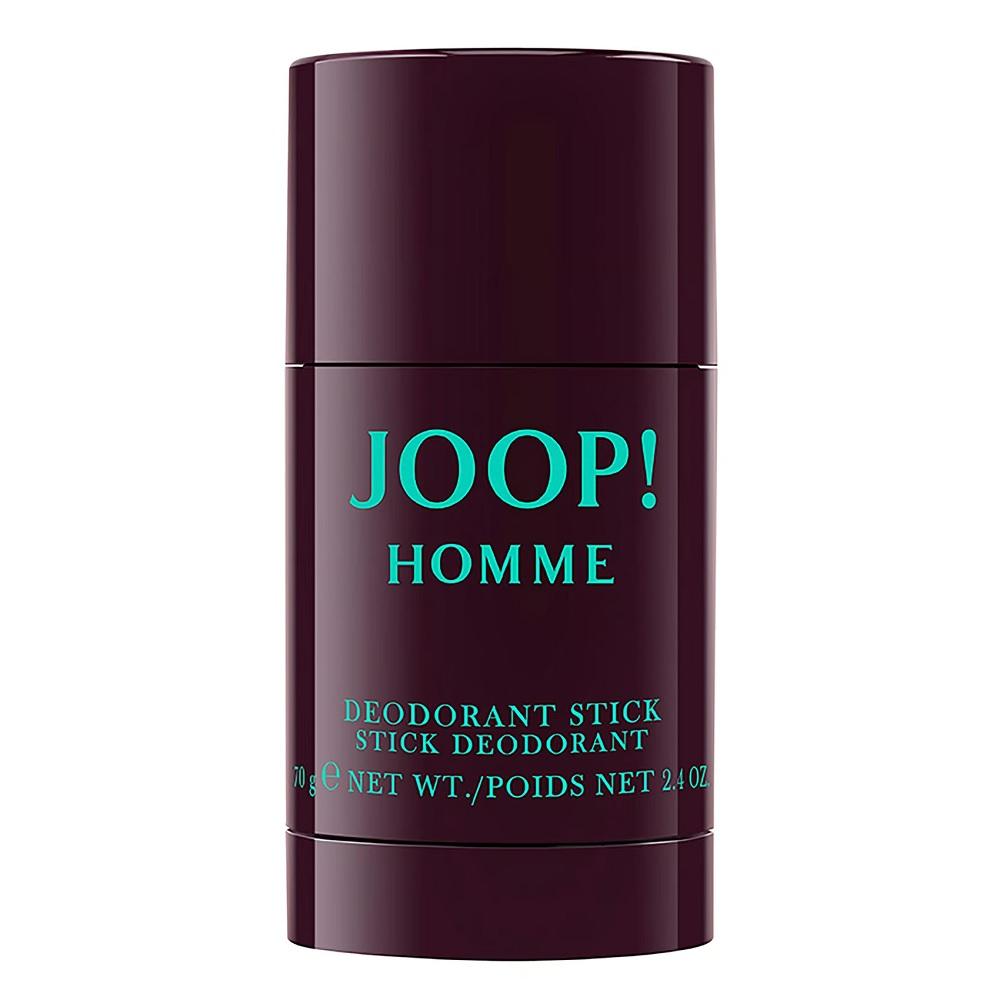 Yoop! Homme Deodorant Stick for Men, 75ml