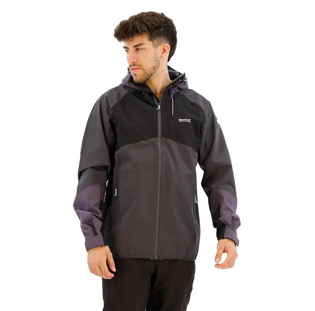 

Regatta Deserto куртка S