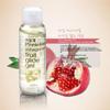 [OF3M3O5O] Fruit Pomegranate Water-Soluble Body Slimming Massage Gel Moisturizing Effect (12127105)