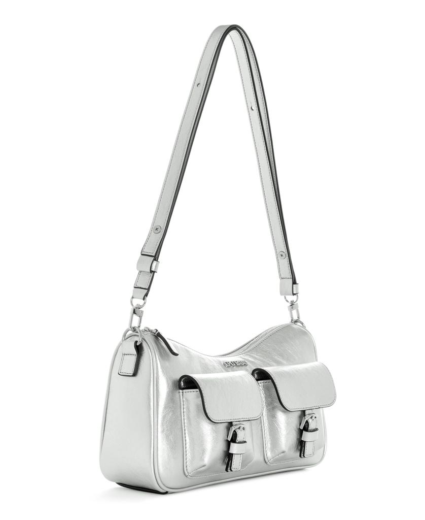 KASSIE CONVERTIBLE SHLDR BAG