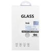 IMAK Pro+ for Realme 7 (Asia)/(Global) Tempered Glass Film Full Coverage Screen Protector