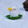 Micro-landscape Ornaments, Dragon Boat Festival Zongzi, Meat Dumplings, Festive Atmosphere Decoration, Tabletop Furnishings, Resin Handicrafts Fairie