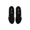 Nike Renew Ride 3 'Black White' Women's DC8184-001