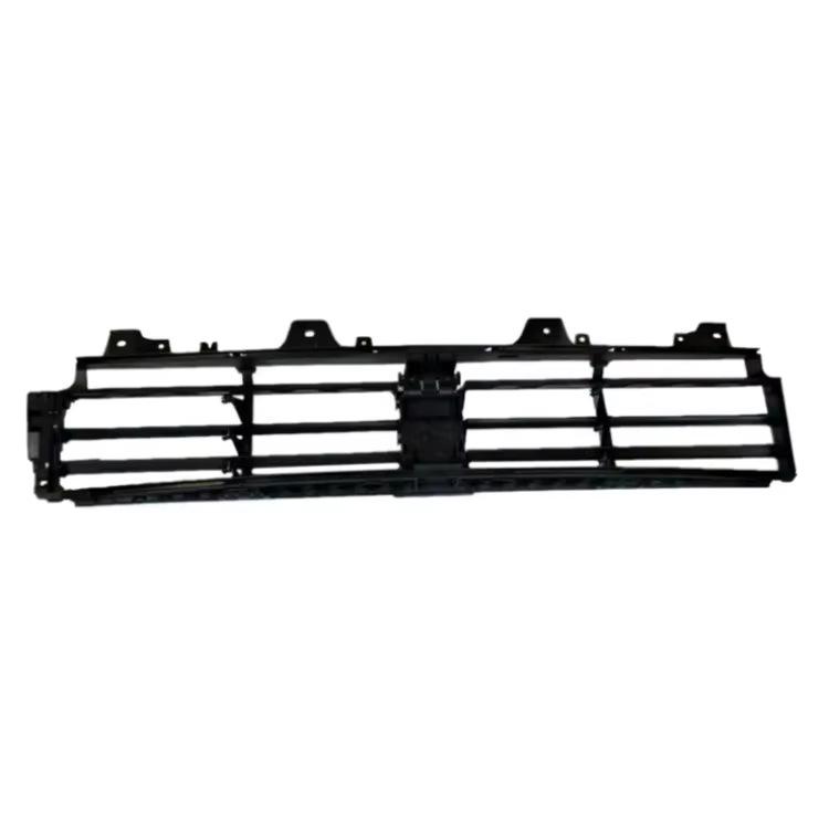 971121257B Compatible with Panamera 2017-2023 Air Louver