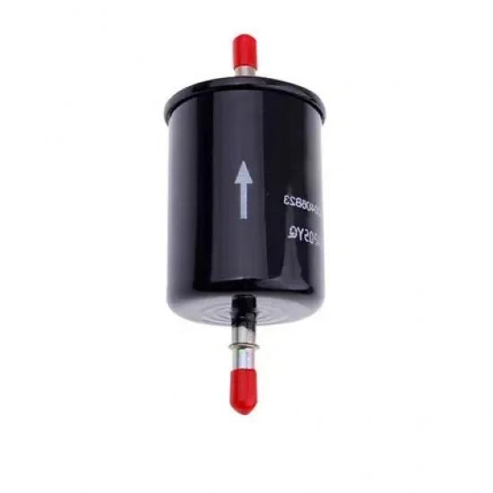 

For Chinese HAVAL H6 2nd Generation 1.5T Engine Model:GW4G15M Car Care Oil Filter/ Air Filter/ Fuel Filter/ Air Condition Filter fuel filter
