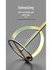 Cement & Ash Electric Mixing Rod with Putty Mixer and Thick Water Drill Bit