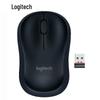 Logitech B175 Kablosuz Fare