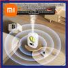 Xiaomi USB Aromatherapy Desktop Diffuser Atomizer Instrument Desktop Humidifier Coverage Appliance With Timing Function Humidifier
