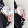 Changan Deepal Smart Card Extended Car Key Case (L07/S07/SL03/S7/S05)