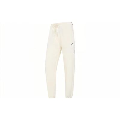 Alt giyim (Kadın) – Spor Pantolonlar