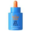 Young Cica PDRN Exo-Pin Hyaluronic Acid Vegan Serum Hydrating Barrier Care 50ml