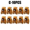 Cute Capybara Keychain Plush Toy with Bubble Popping and Tail Wagging Fun Stuffed Animal Key Ring for Bag Backpack Purse