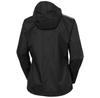 Helly Hansen Loke Terra Jacket