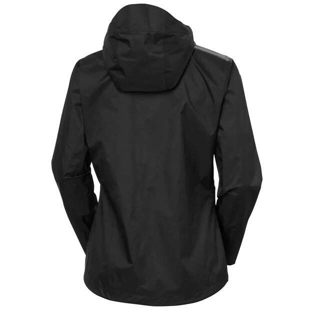Helly Hansen Loke Terra Jacket