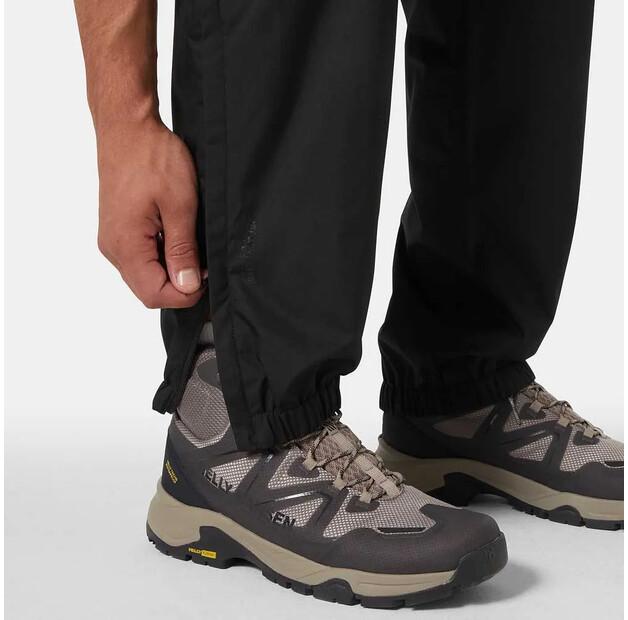 Helly Hansen Брюки Vancouver