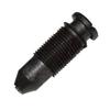 Tornillo de ralentí del cuerpo de aceleración para Mitsubishi Eclipse 4G63 MD614948