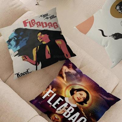 Textile pentru bucătărie și sufragerie – Huse pentru perne