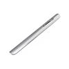 Household Tabletop Crumb Scraper Aluminium Crumb Sweeper Restaurant Crumb Cleaner  Dining Room
