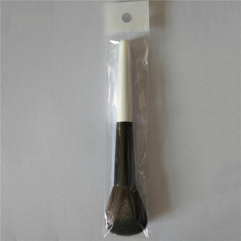 Professional Multi-Function Face Foundation Powder brush Cheek Blush Brush Make Up Brushes Soft Cosmetics Tool