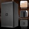 HuiDu ET-10 Professional Multi-function Conference Speaker (CN version)