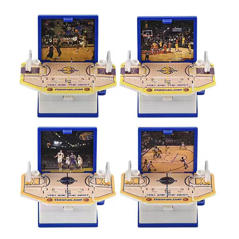 

Брелок в виде 3D всплывающей книги: Баскетбол, Замок, Парусник, Динозавр, Подвеска-пазл на космическую тематику