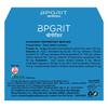 Patanjali Divya Bpgrit (60 Tablets), Bpgrit