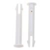 Intex Pool Spares Plastic Pool Joint Pin Replacement Parts for Above Ground Pool