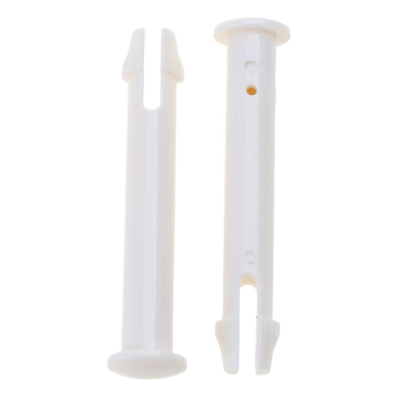Intex Pool Spares Plastic Pool Joint Pin Replacement Parts for Above Ground Pool