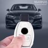 Tpu Car Key Case Cover Protection Shell For Mercedes Benz A B C E Class Gls Gla Glk Glc Cls Cla Amg W204 W205 W212 W463 W176