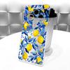 Pour Xiaomi Redmi 14C Coque Belle Papillon Peinte Housse Souple Silicone Coque Téléphone Pour Xiaomi Poco C75 PocoC75 Redmi 14C Coque