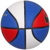 All Court Everyday Basketball