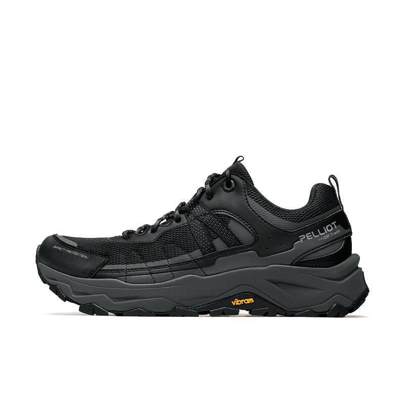Pelliot Men s Lightweight Hiking Shoes 41