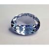 Natural Blue Color Sapphire Oval Cut 9-11 Ct Beautiful Certified Loose Gemstone