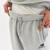New Balance Uni Essential Brushed Jogger Pants Nbmld41013 Ac