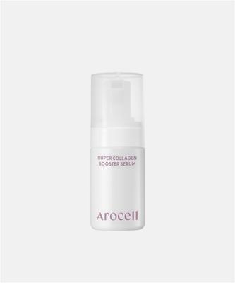 Sérum Booster Super Collagène Arocell 30ml