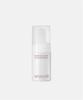 Arocell Super Collagen Booster Serum 30ml
