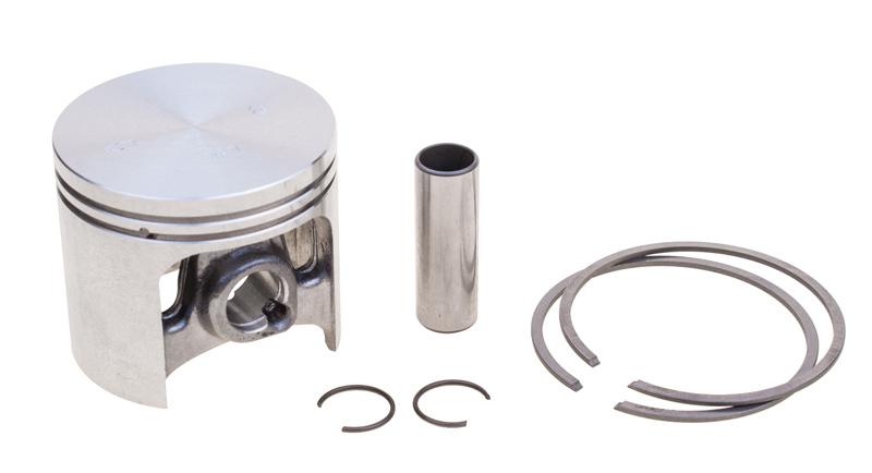 

Piston Stihl Ms361 /47Mm/ Set. Meteor Pc1884000