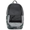 Jordan Polyester Backpack Regular Unisex Camouflage Jordan HF1791-043