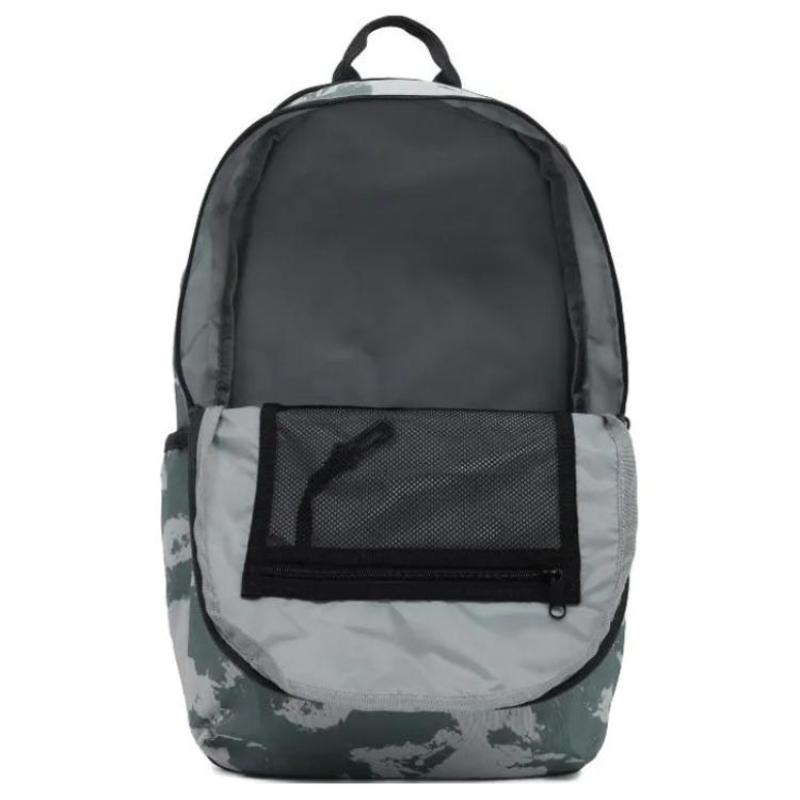 Jordan Polyester Backpack Regular Unisex Camouflage Jordan HF1791-043