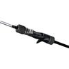 Shimano Offshore Rod 25 Grappler Type Slow J B66 1