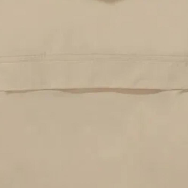 [fila Kids] Basic Anorak  Fk2wtg3201x Lbe  q0zFk2wtg3201xLbe