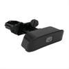 Car Handbrake Parking Brake Release Handle For C-Class W203 2001-2007 CLK-Class W209